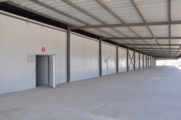 冷库安装建造，冷库系统泄漏的查检方法